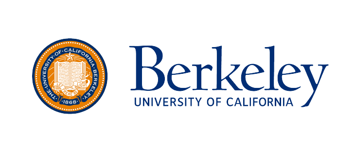 logo universidad_berkeley