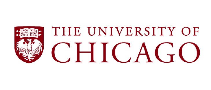 logo universidad_chicago