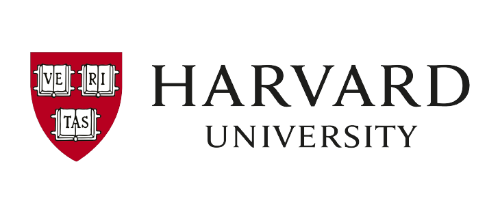 logo universidad_harvard