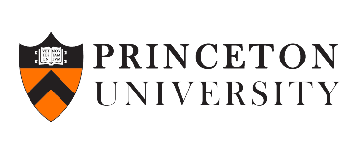 logo universidad_princeton